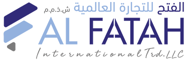 Al Fatah International Trading LLC.